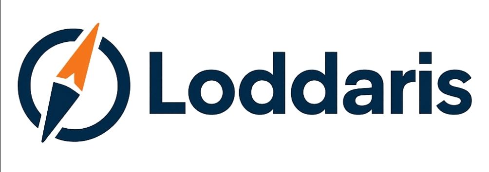 LODDARIS